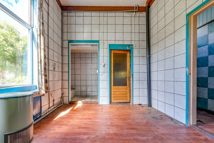 Foto 20 van H.J. Kniggestraat 13