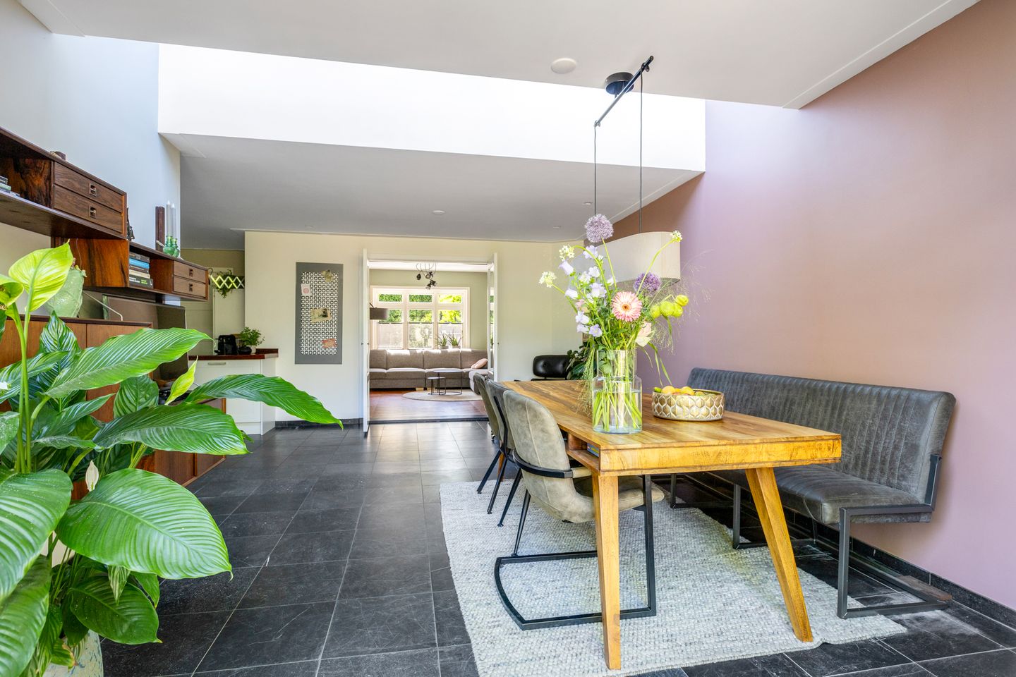 Foto 5 van Heiligenbergerweg 14