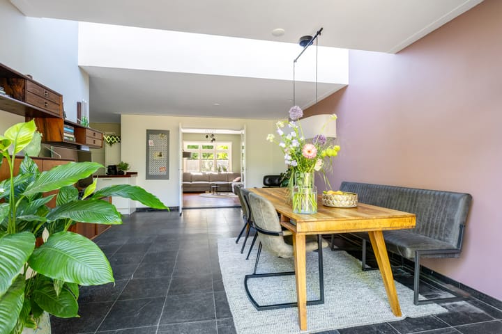 Foto 5 van Heiligenbergerweg 14