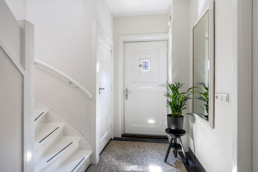 Foto 7 van Heiligenbergerweg 14