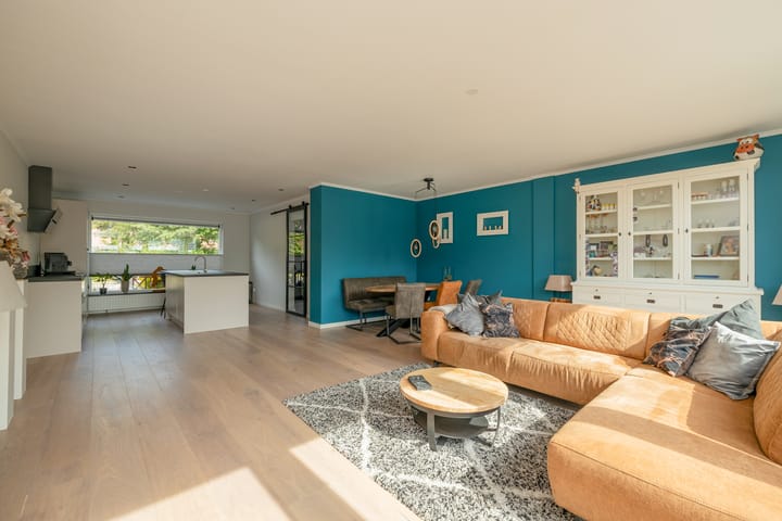 Foto 2 van Larixlaan 31