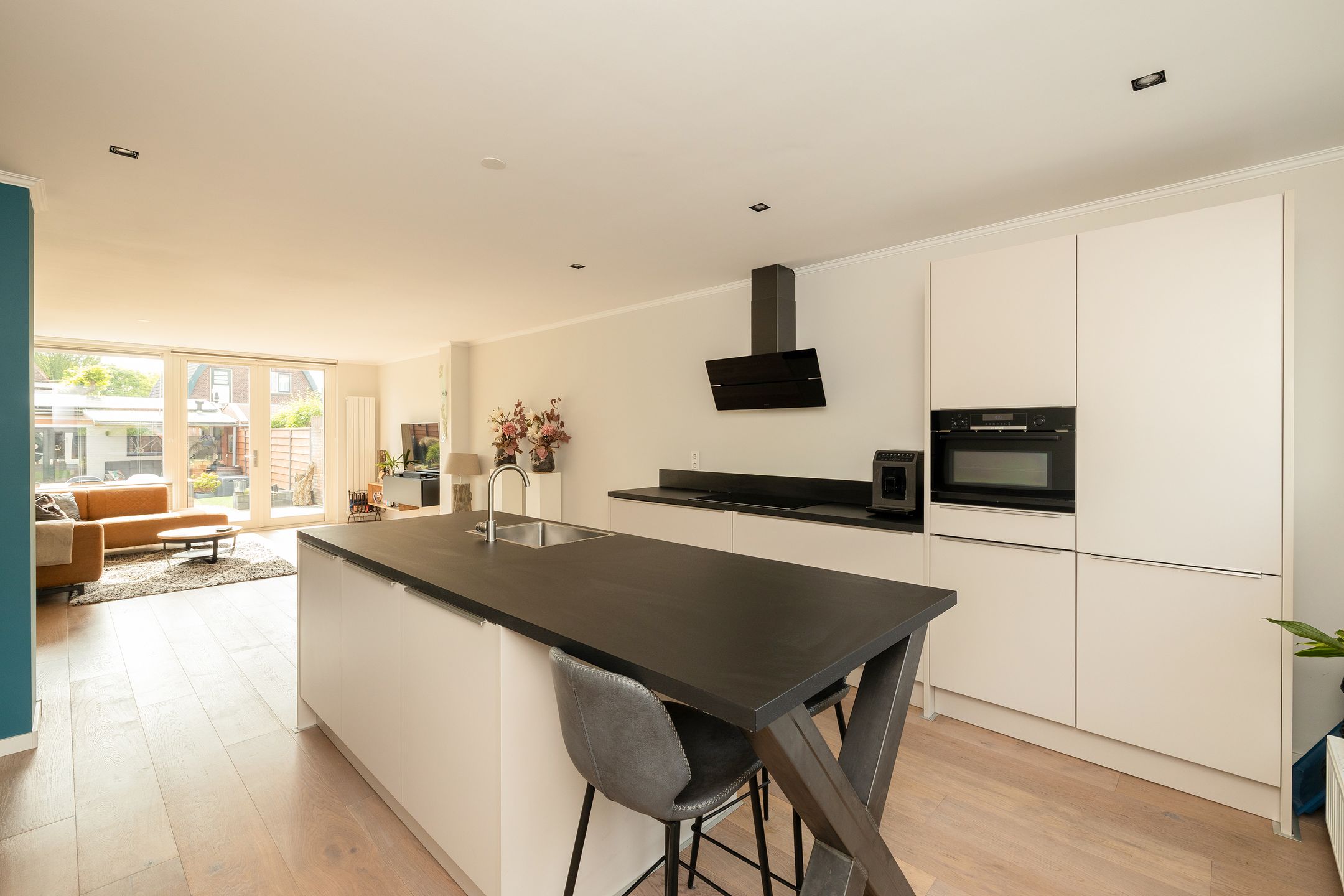 Foto 3 van Larixlaan 31