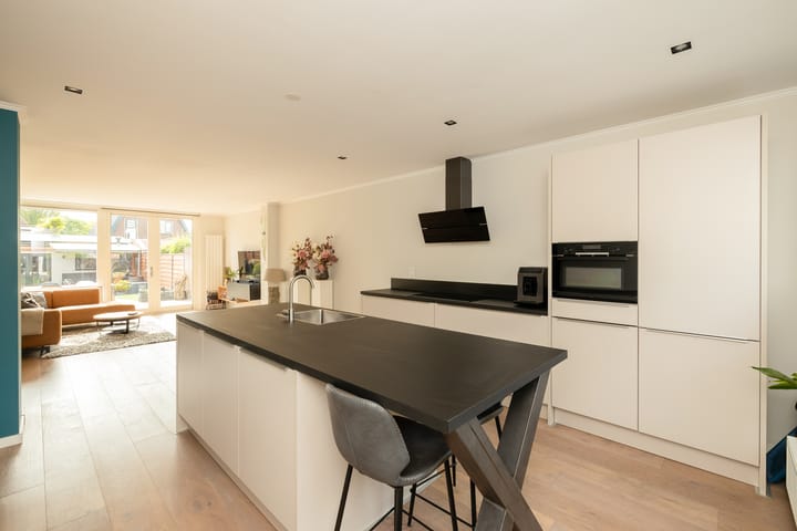 Foto 3 van Larixlaan 31