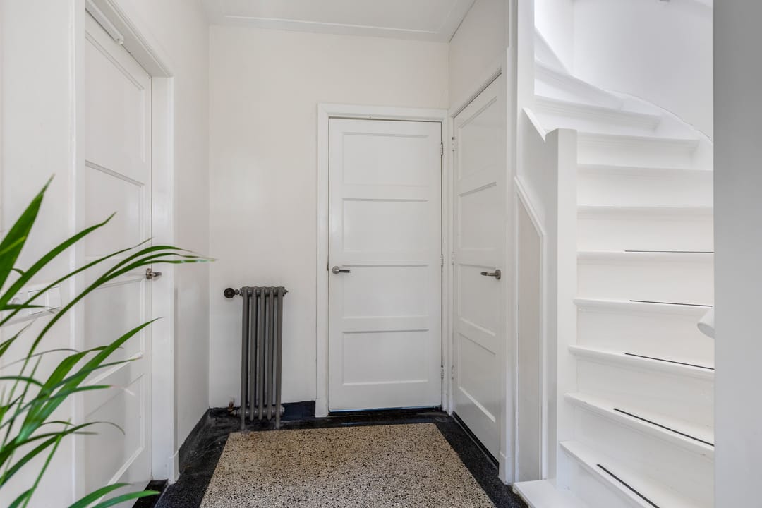 Foto 8 van Heiligenbergerweg 14