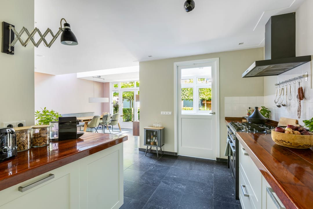 Foto 11 van Heiligenbergerweg 14