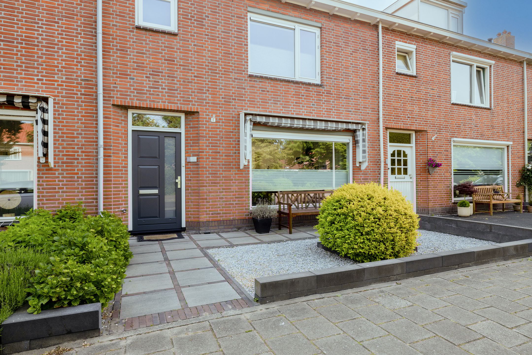 Foto 6 van Larixlaan 31