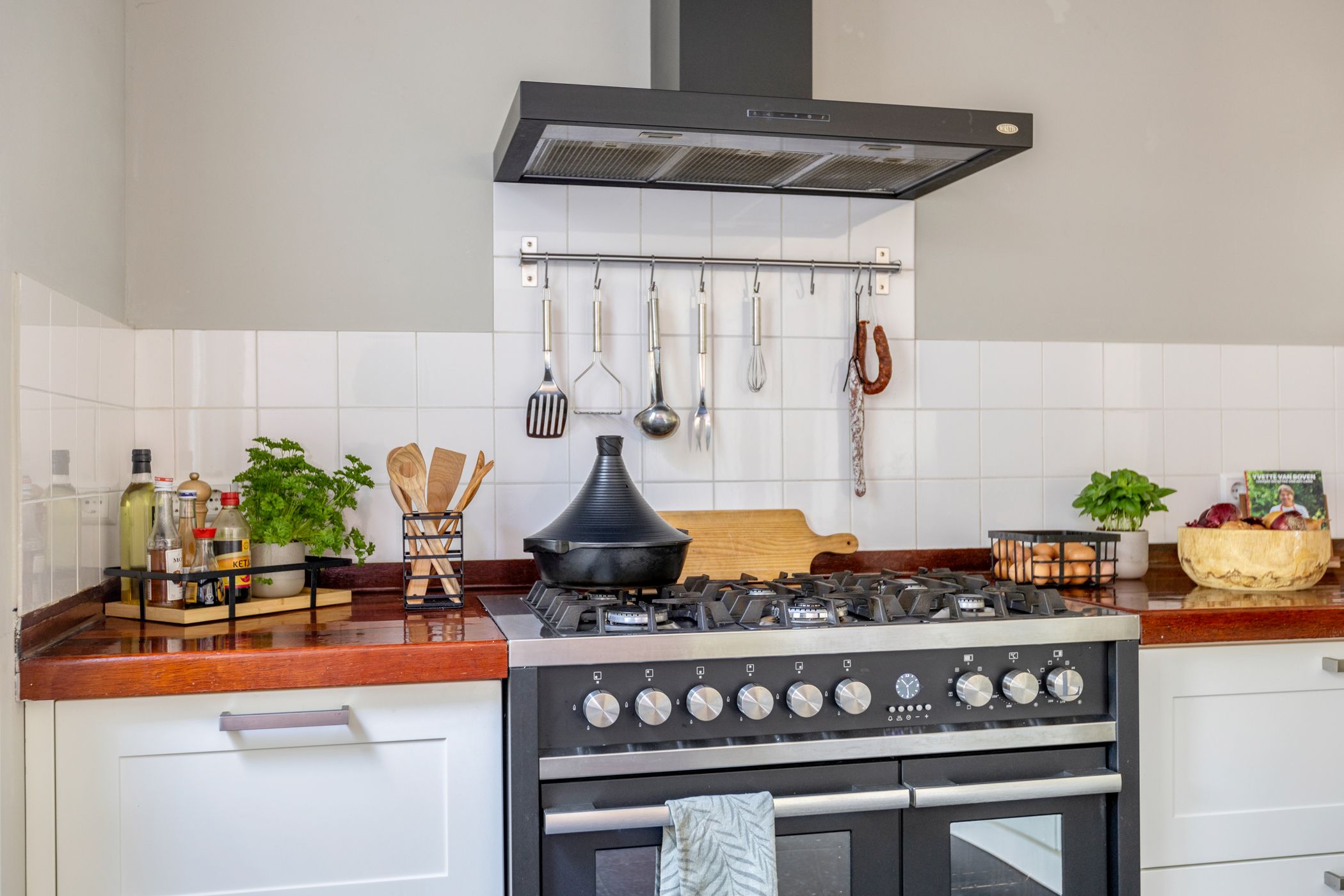 Foto 12 van Heiligenbergerweg 14