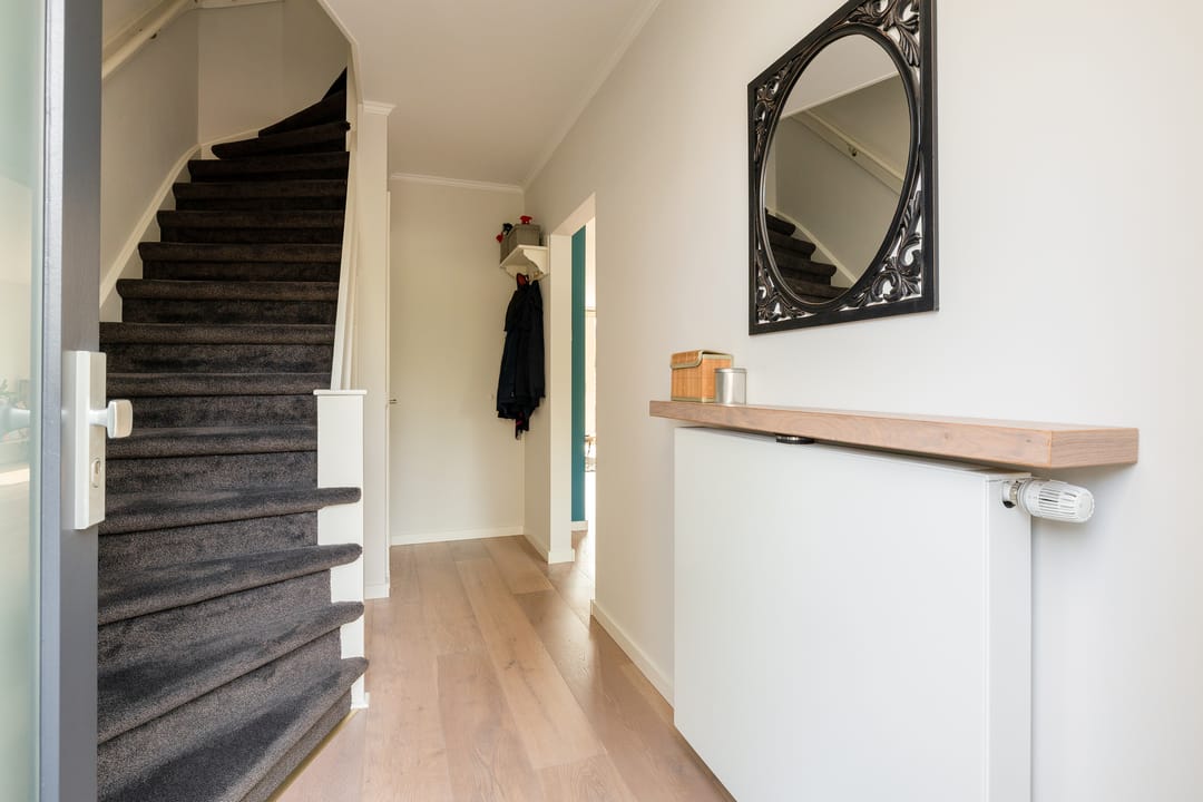 Foto 7 van Larixlaan 31