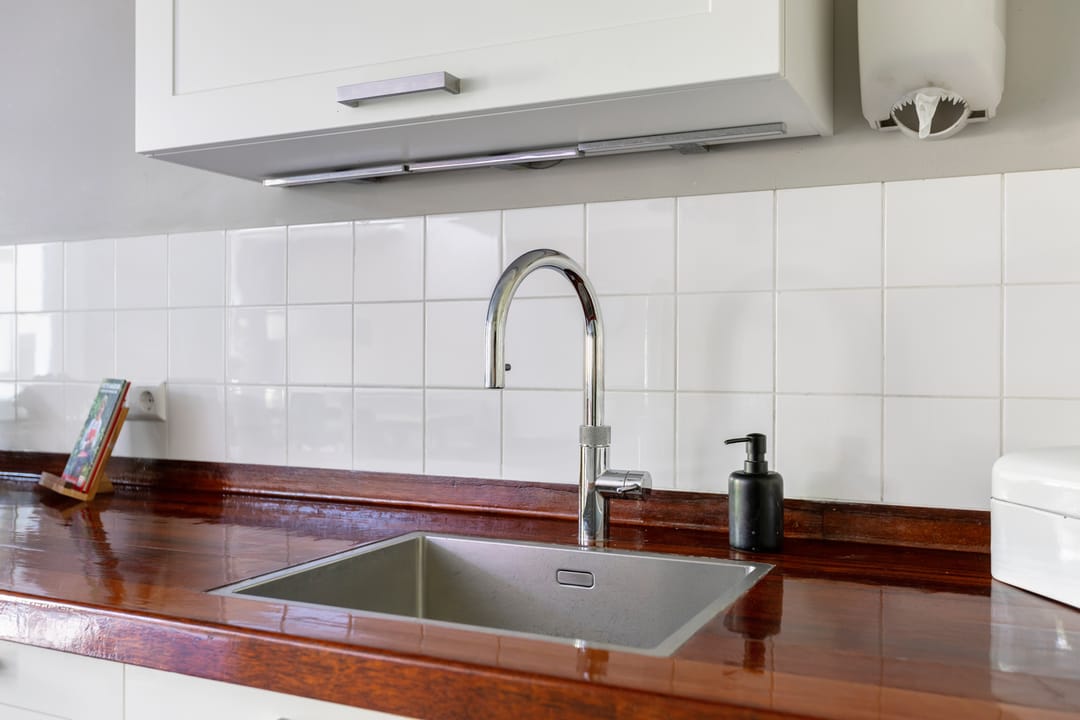 Foto 13 van Heiligenbergerweg 14