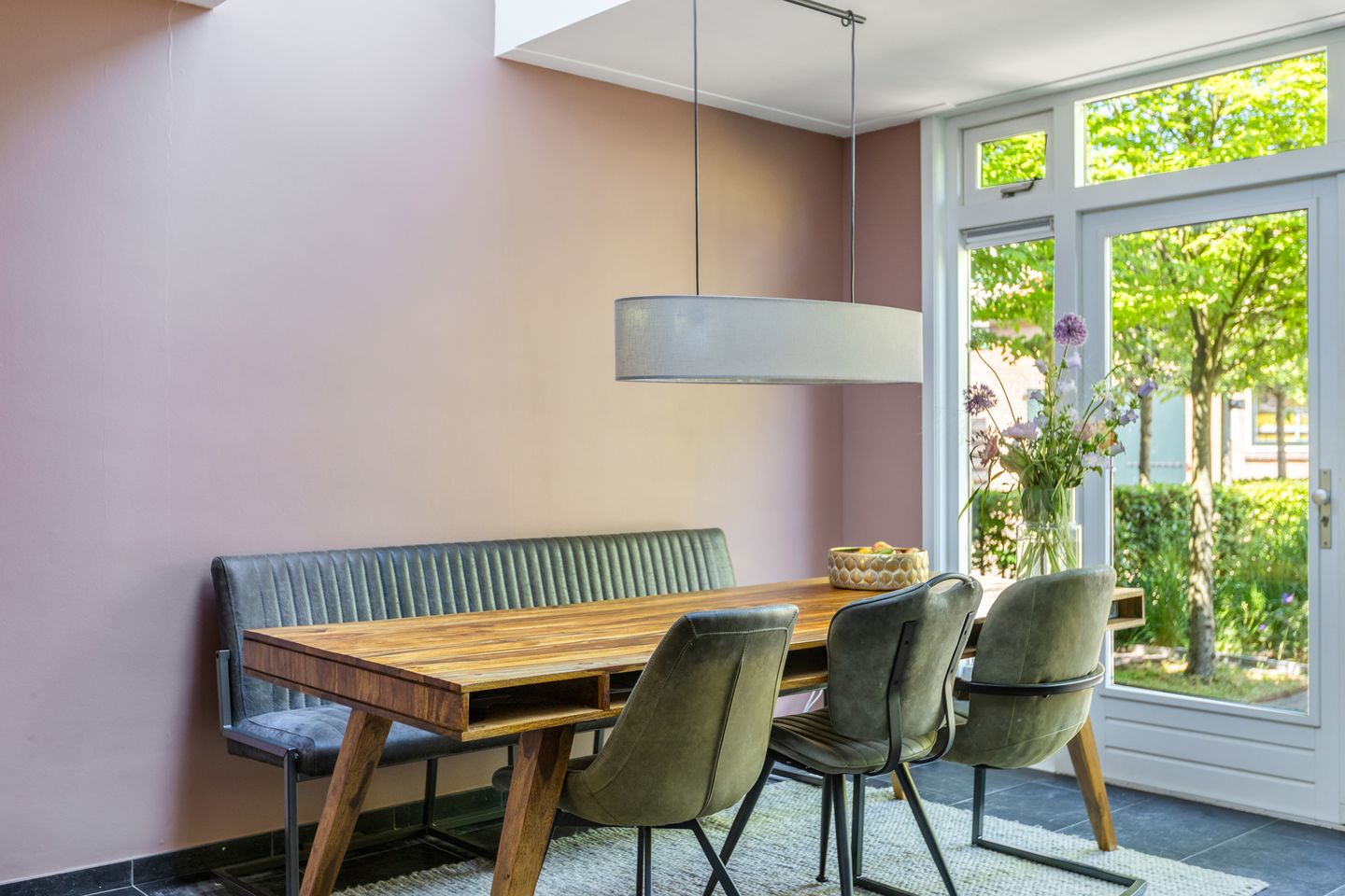 Foto 14 van Heiligenbergerweg 14