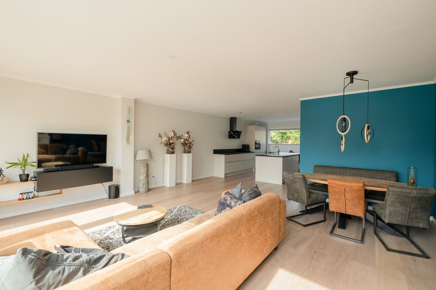 Foto 10 van Larixlaan 31