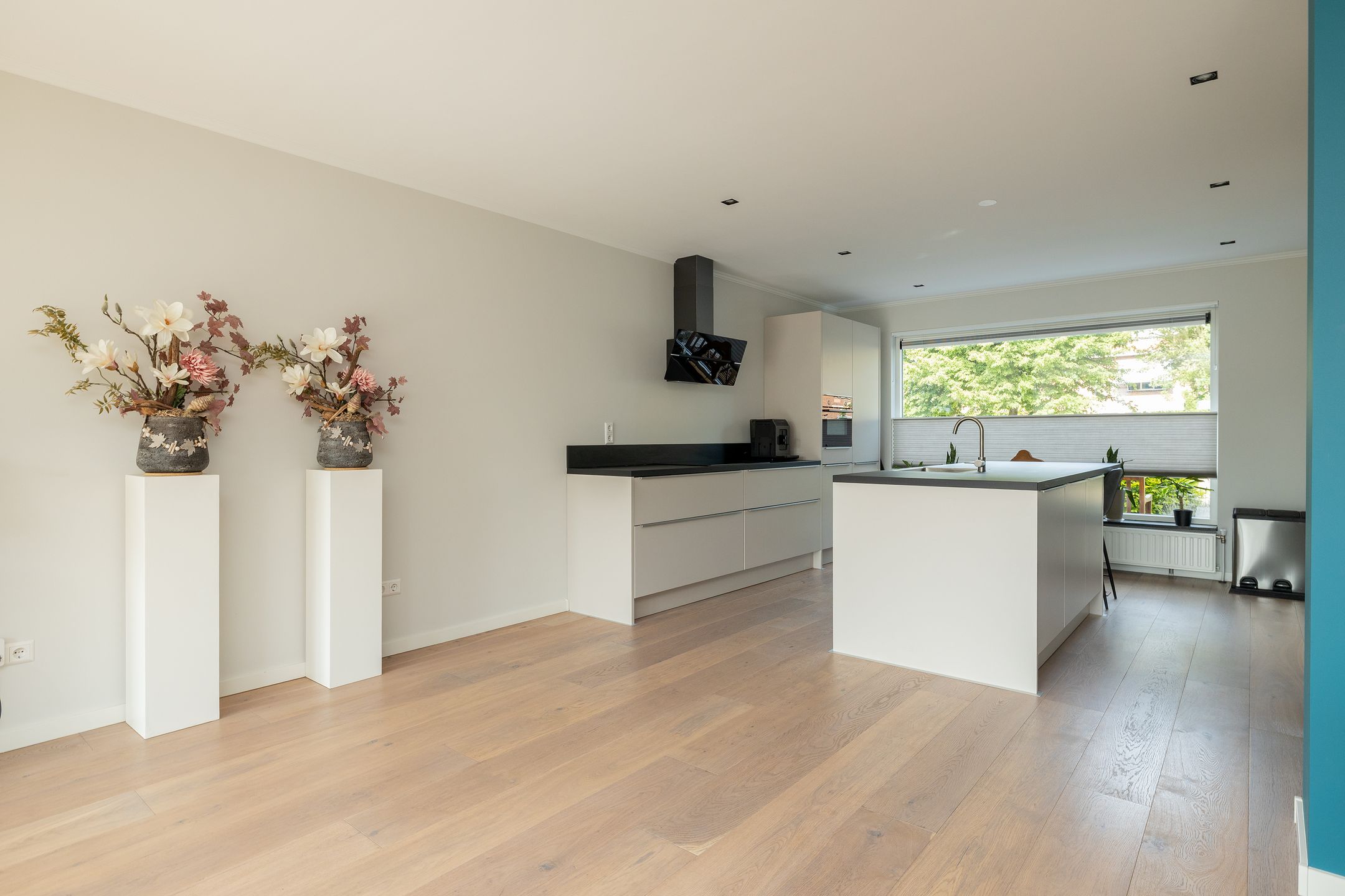 Foto 12 van Larixlaan 31