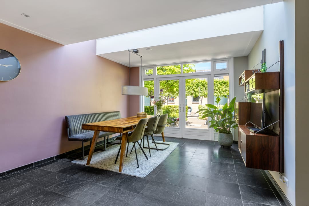 Foto 17 van Heiligenbergerweg 14