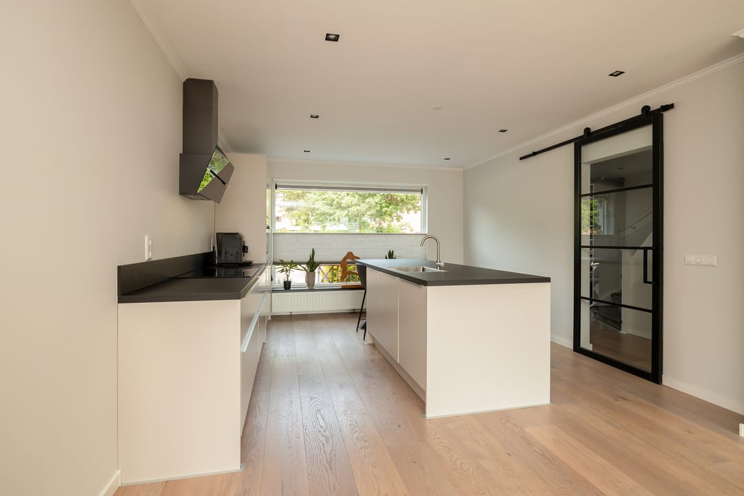 Foto 13 van Larixlaan 31