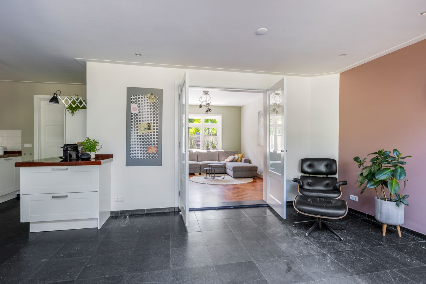 Foto 19 van Heiligenbergerweg 14