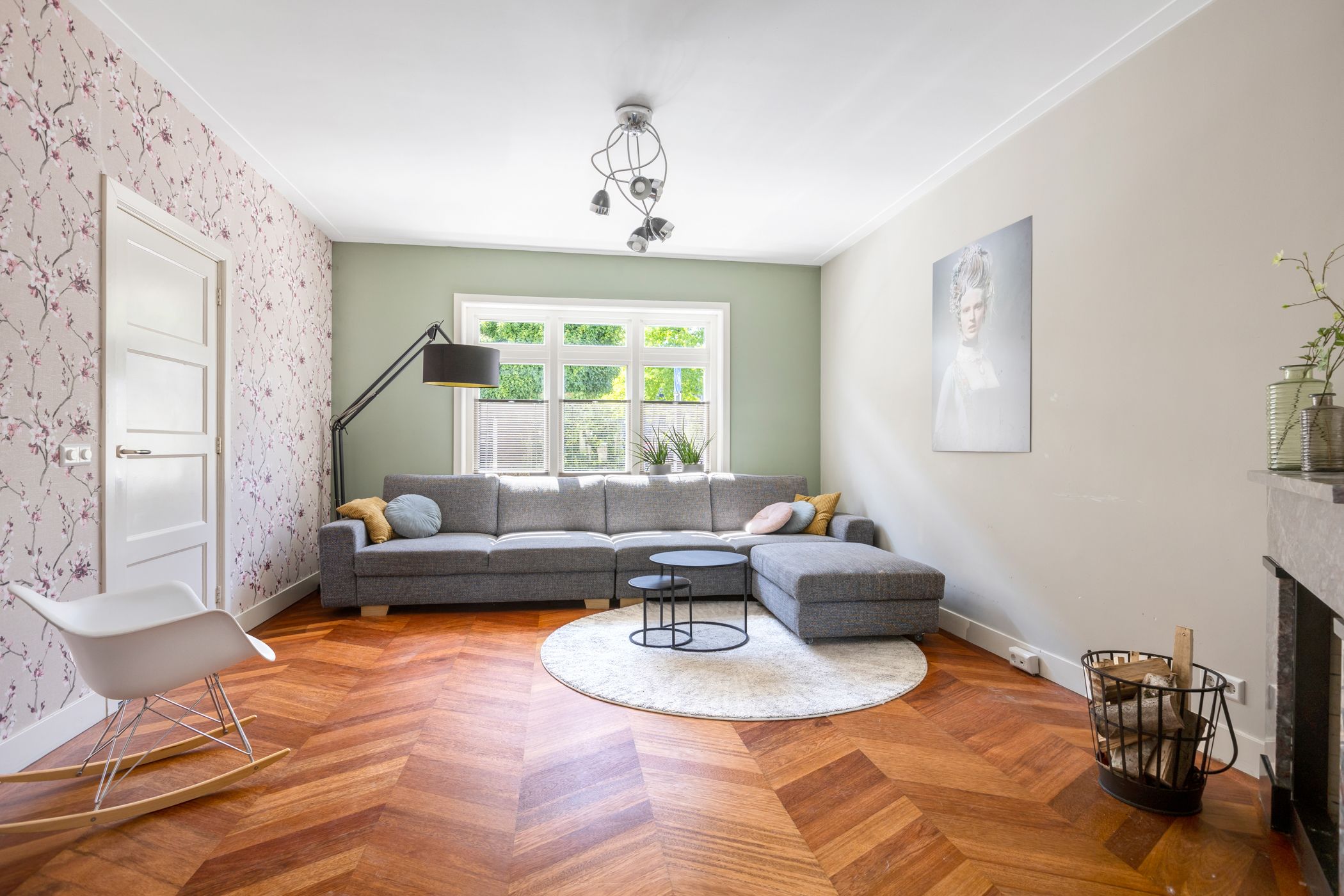 Foto 21 van Heiligenbergerweg 14