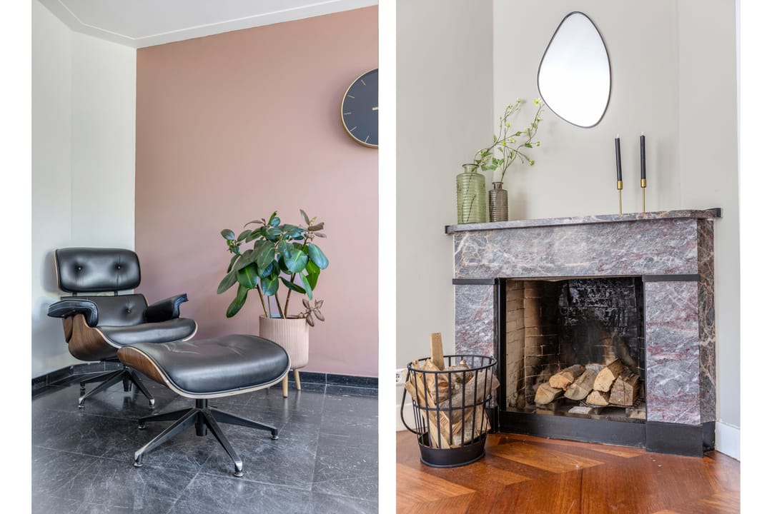 Foto 22 van Heiligenbergerweg 14