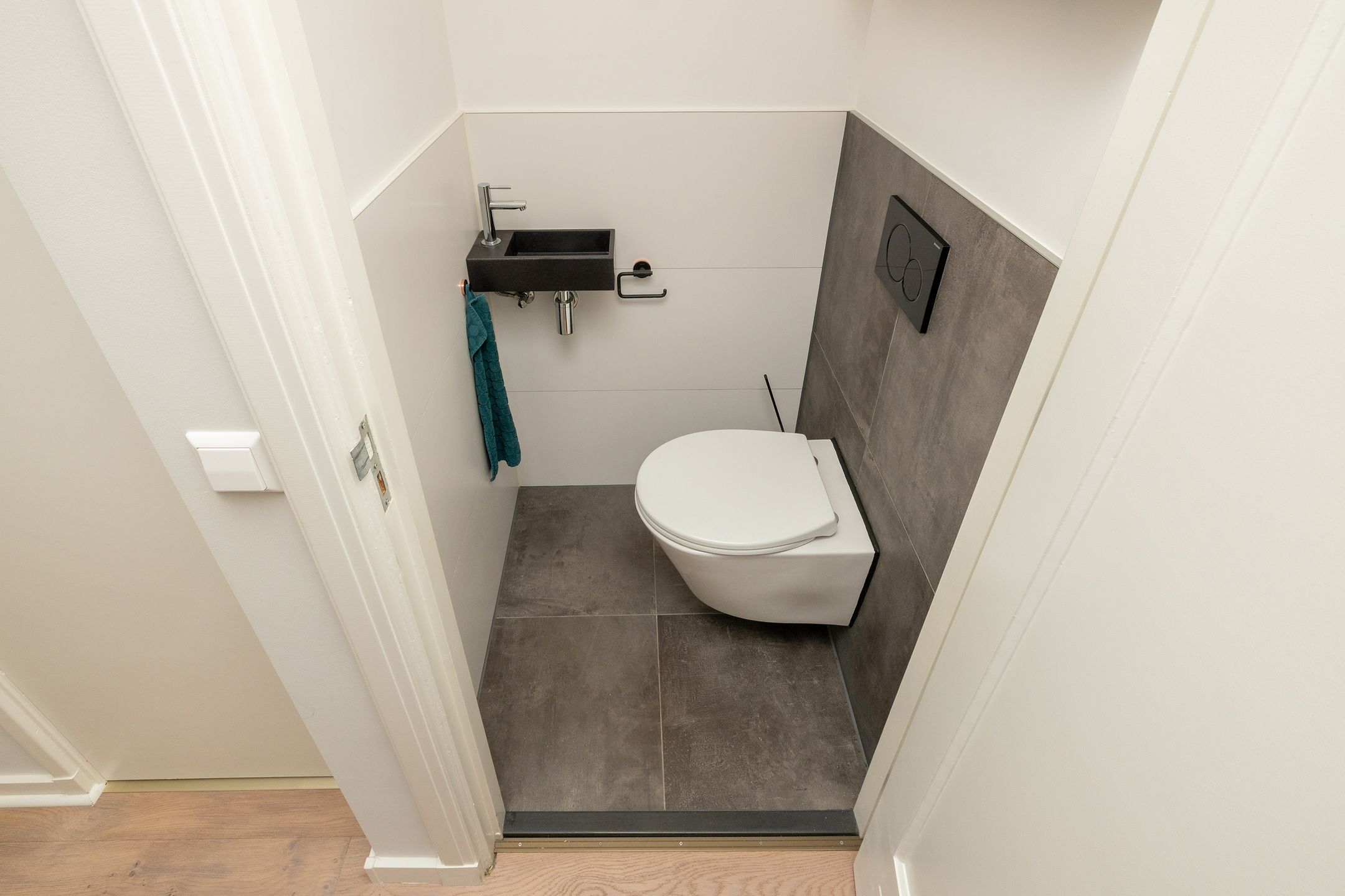 Foto 18 van Larixlaan 31