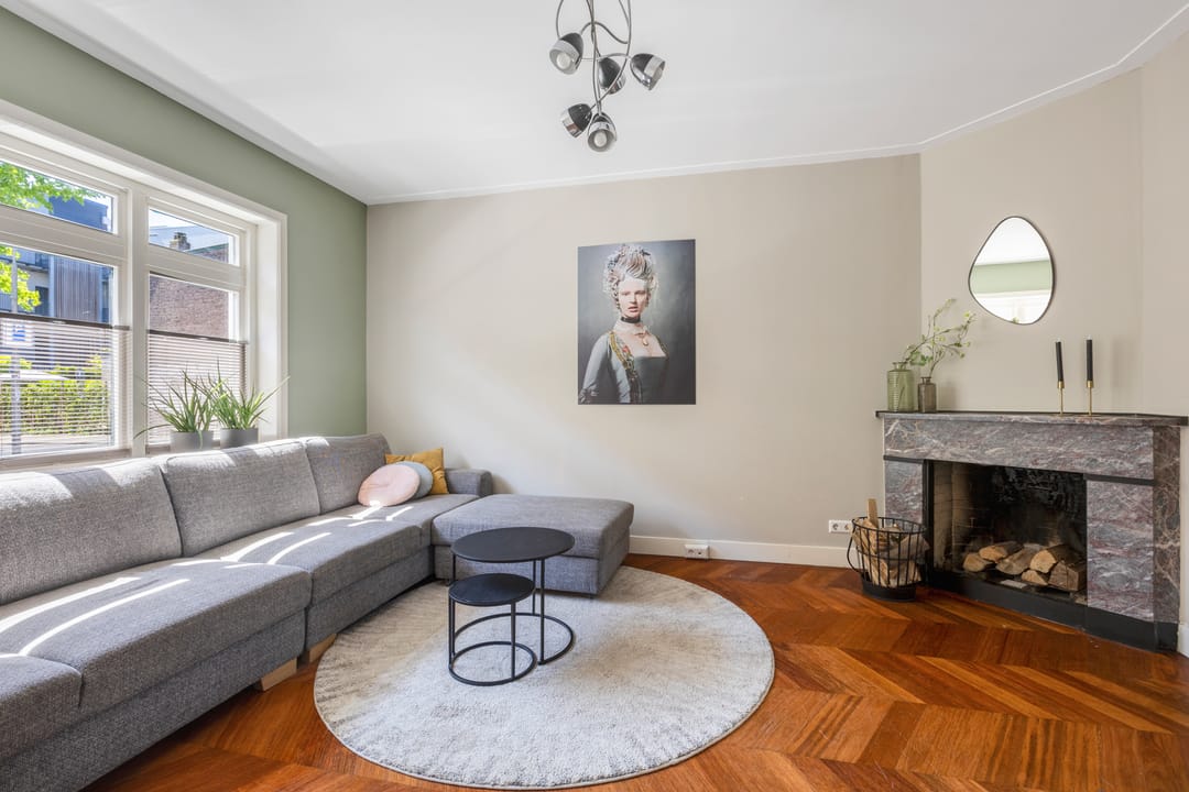 Foto 23 van Heiligenbergerweg 14