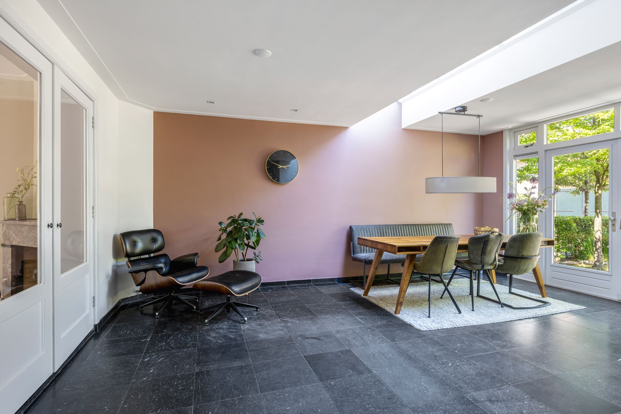 Foto 15 van Heiligenbergerweg 14