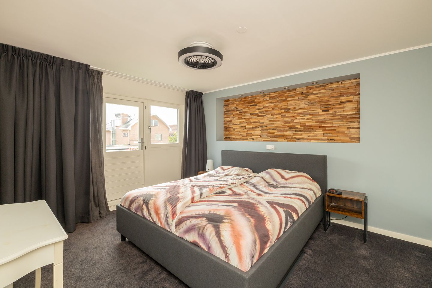 Foto 19 van Larixlaan 31