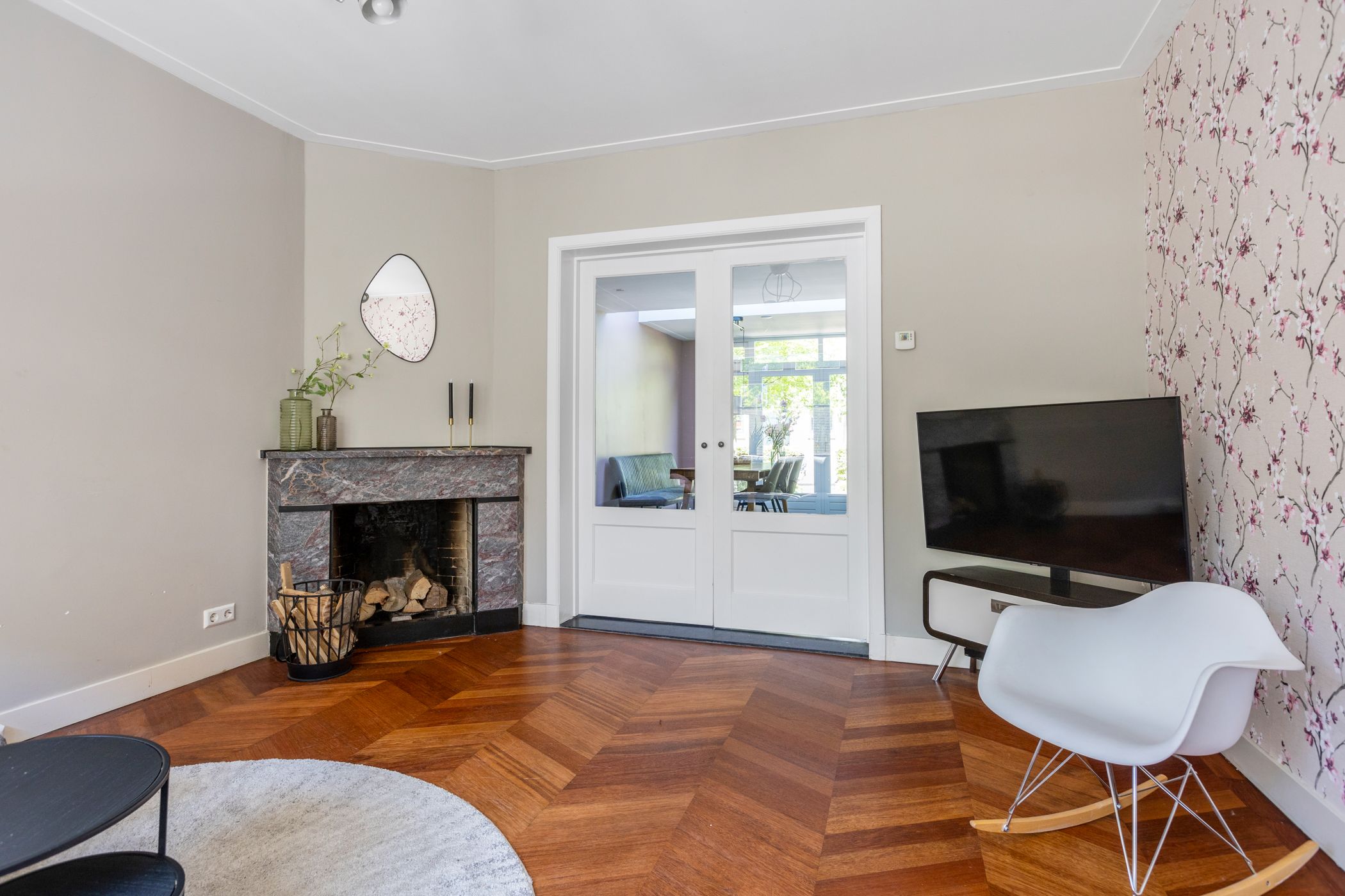 Foto 24 van Heiligenbergerweg 14