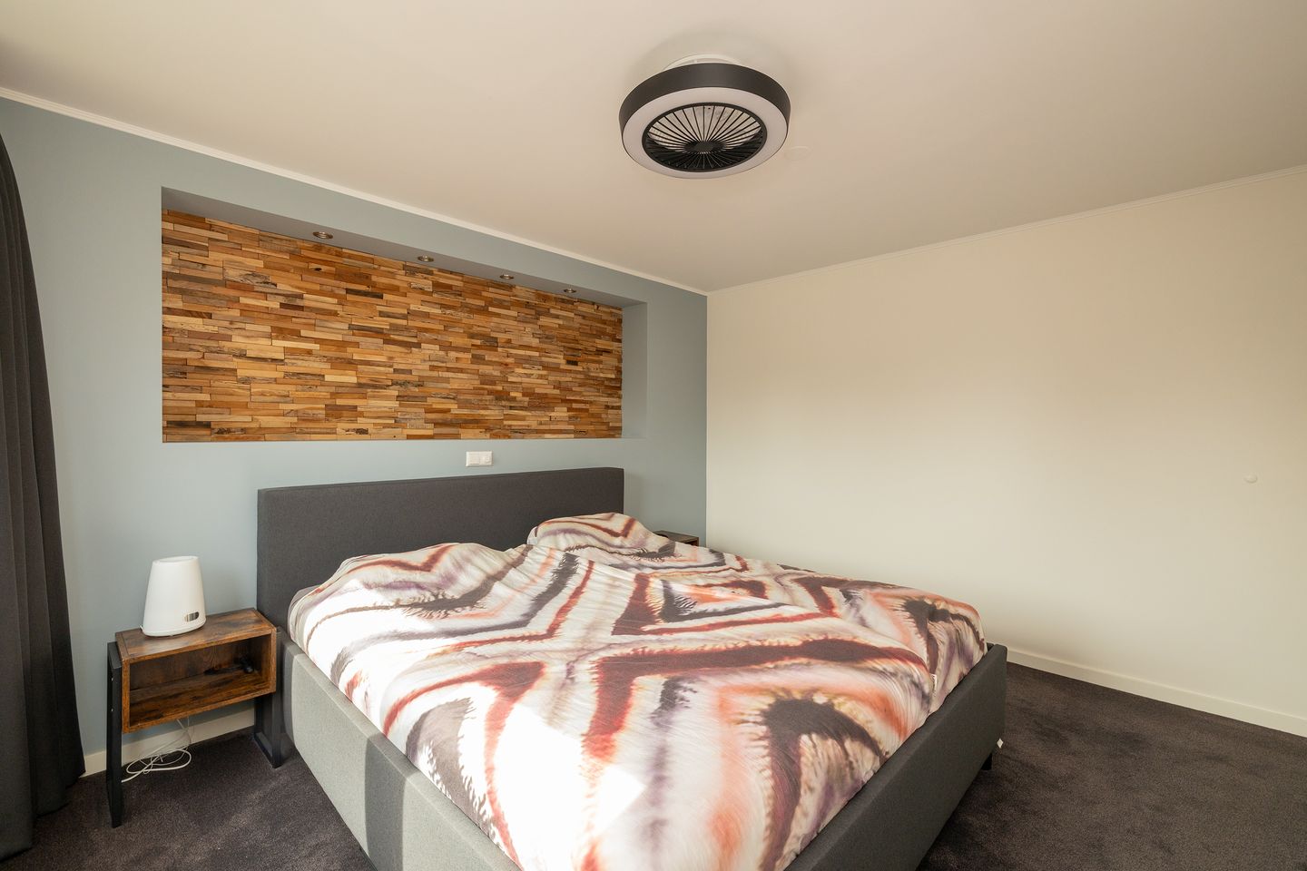 Foto 20 van Larixlaan 31