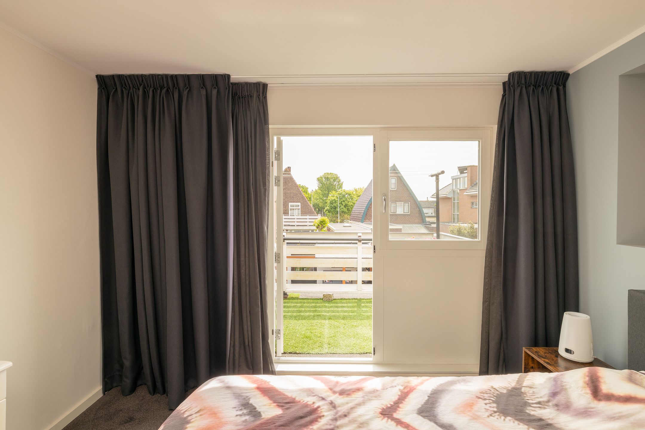 Foto 21 van Larixlaan 31