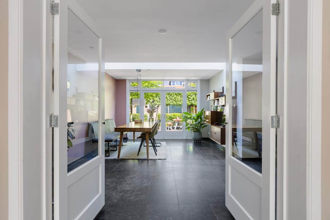 Foto 26 van Heiligenbergerweg 14