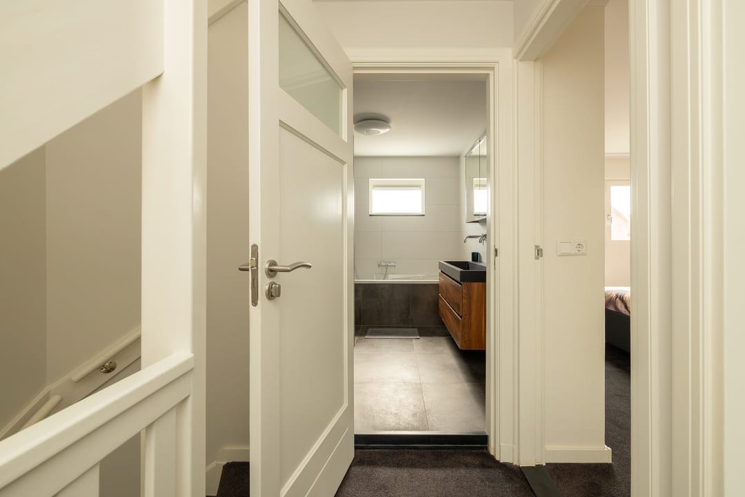 Foto 22 van Larixlaan 31