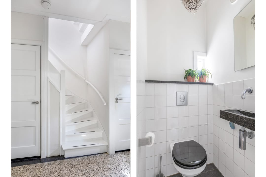 Foto 28 van Heiligenbergerweg 14