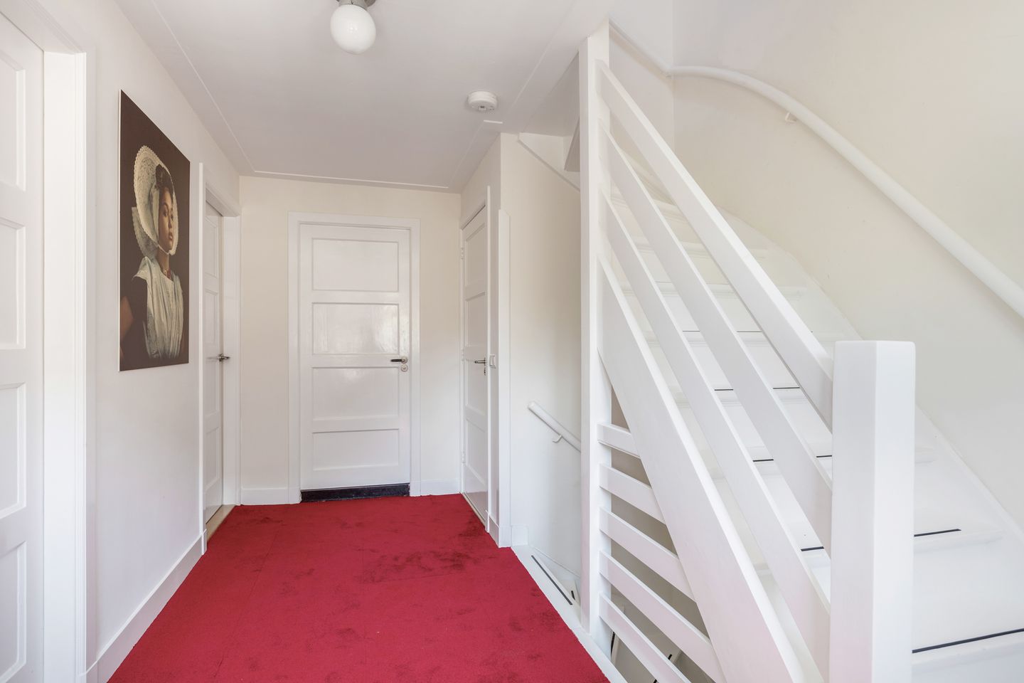 Foto 29 van Heiligenbergerweg 14