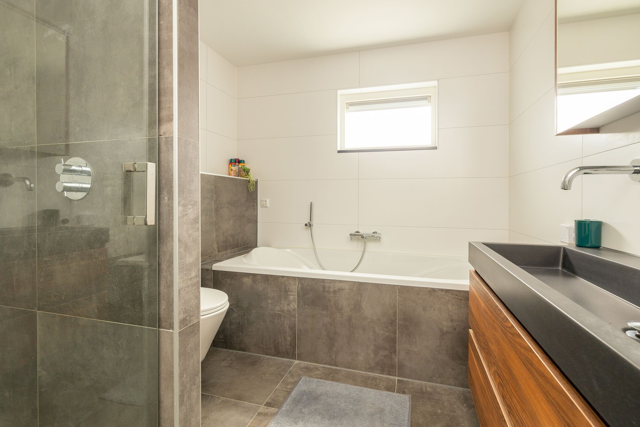 Foto 24 van Larixlaan 31