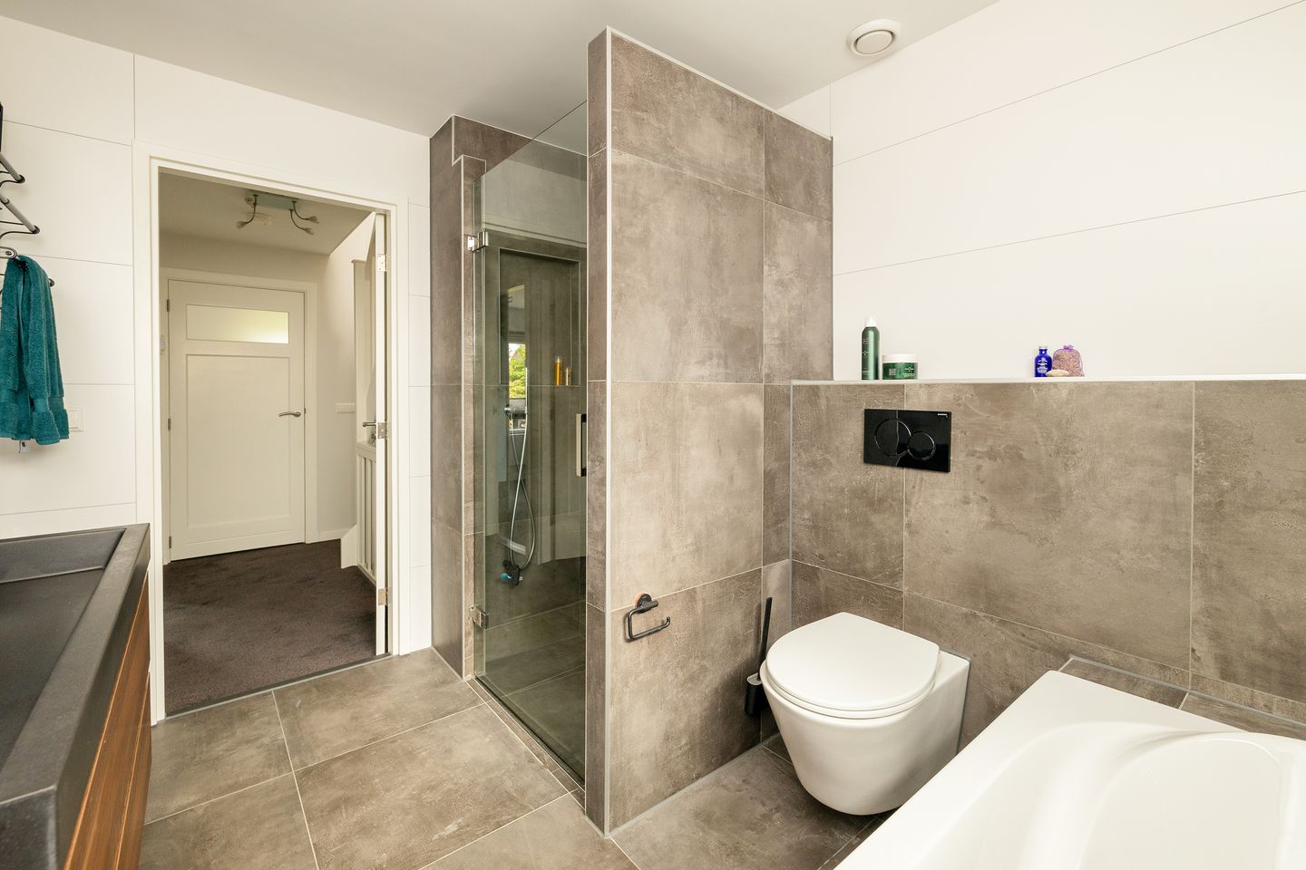 Foto 25 van Larixlaan 31