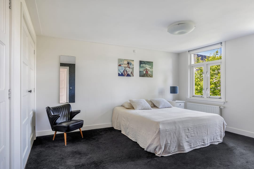 Foto 31 van Heiligenbergerweg 14