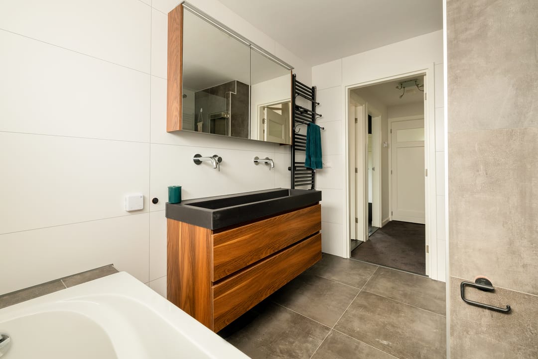 Foto 26 van Larixlaan 31