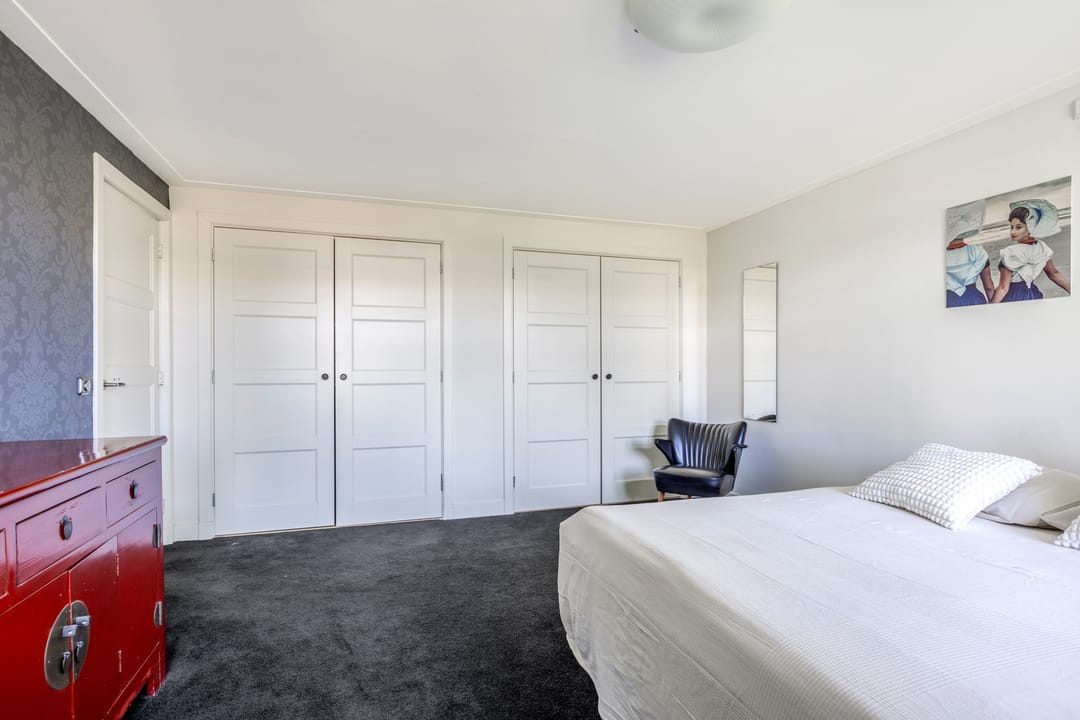 Foto 32 van Heiligenbergerweg 14