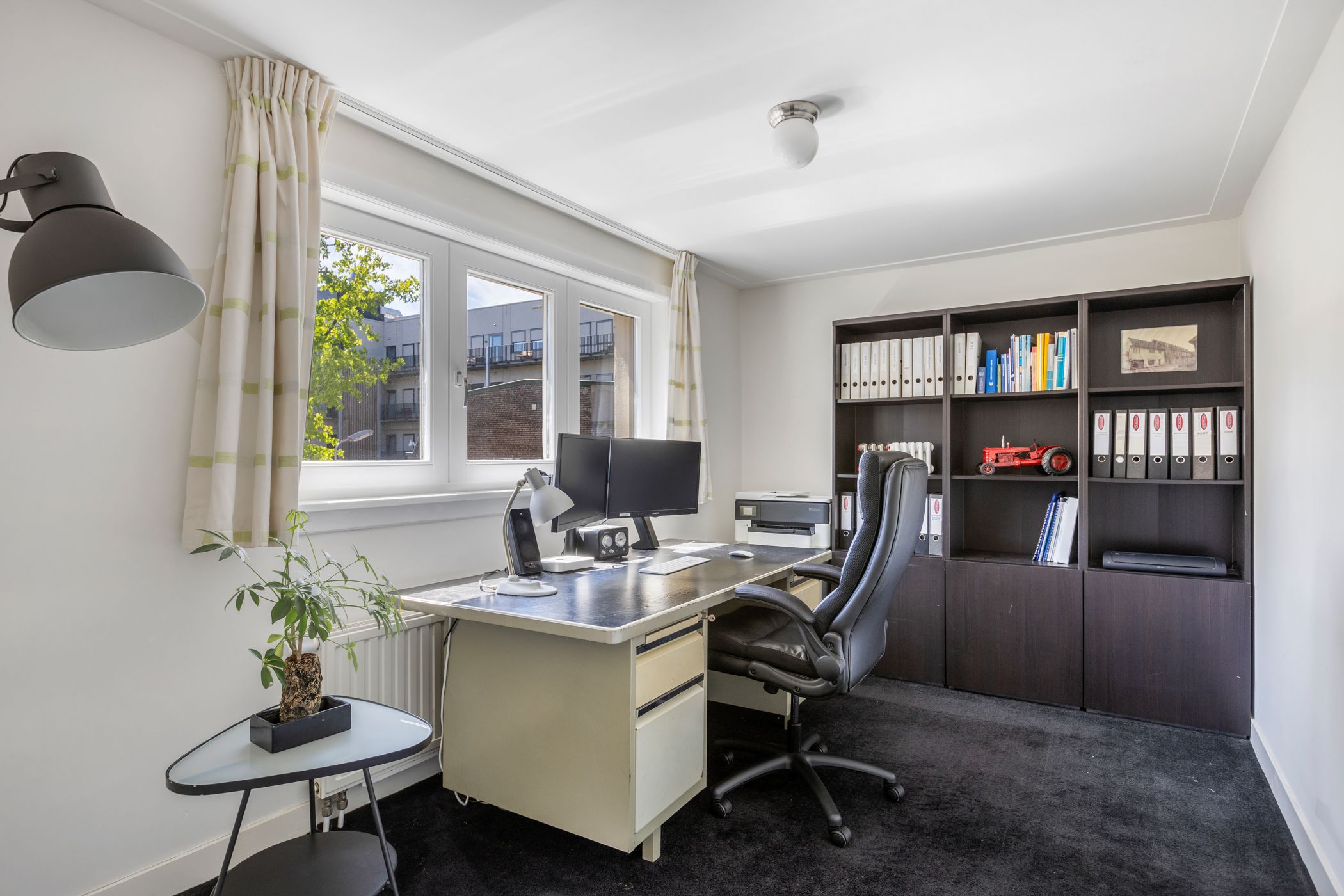 Foto 33 van Heiligenbergerweg 14