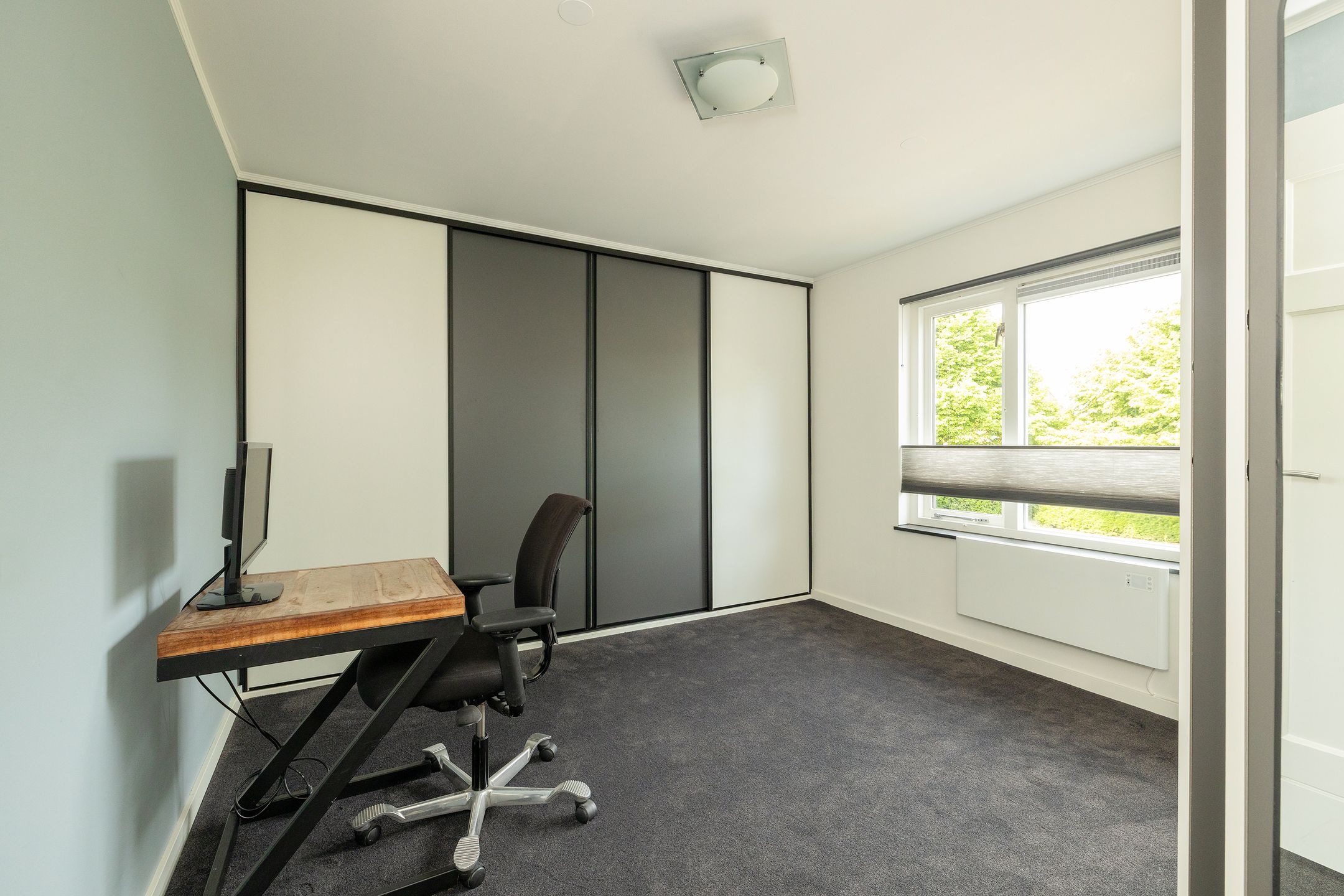 Foto 27 van Larixlaan 31