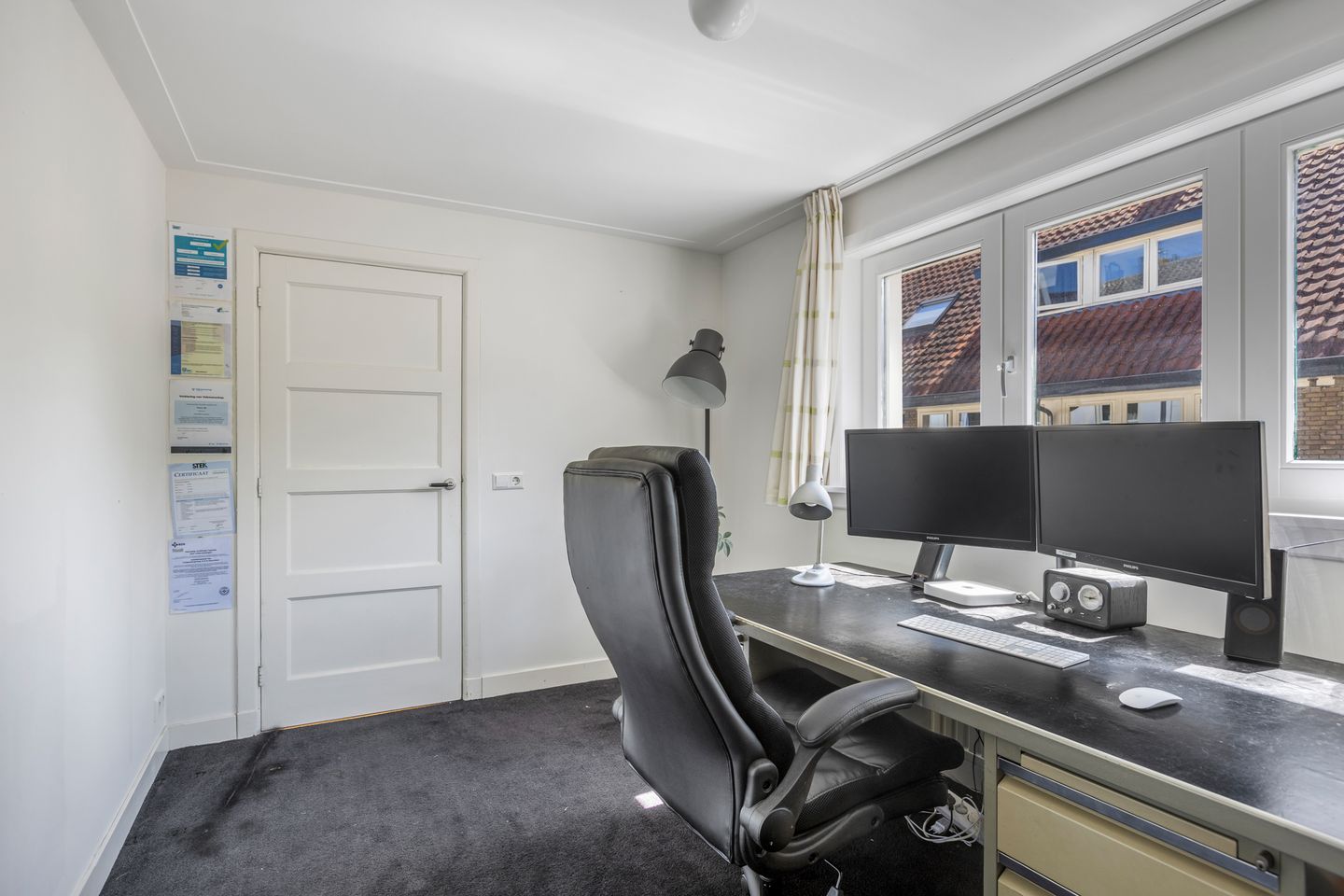 Foto 34 van Heiligenbergerweg 14