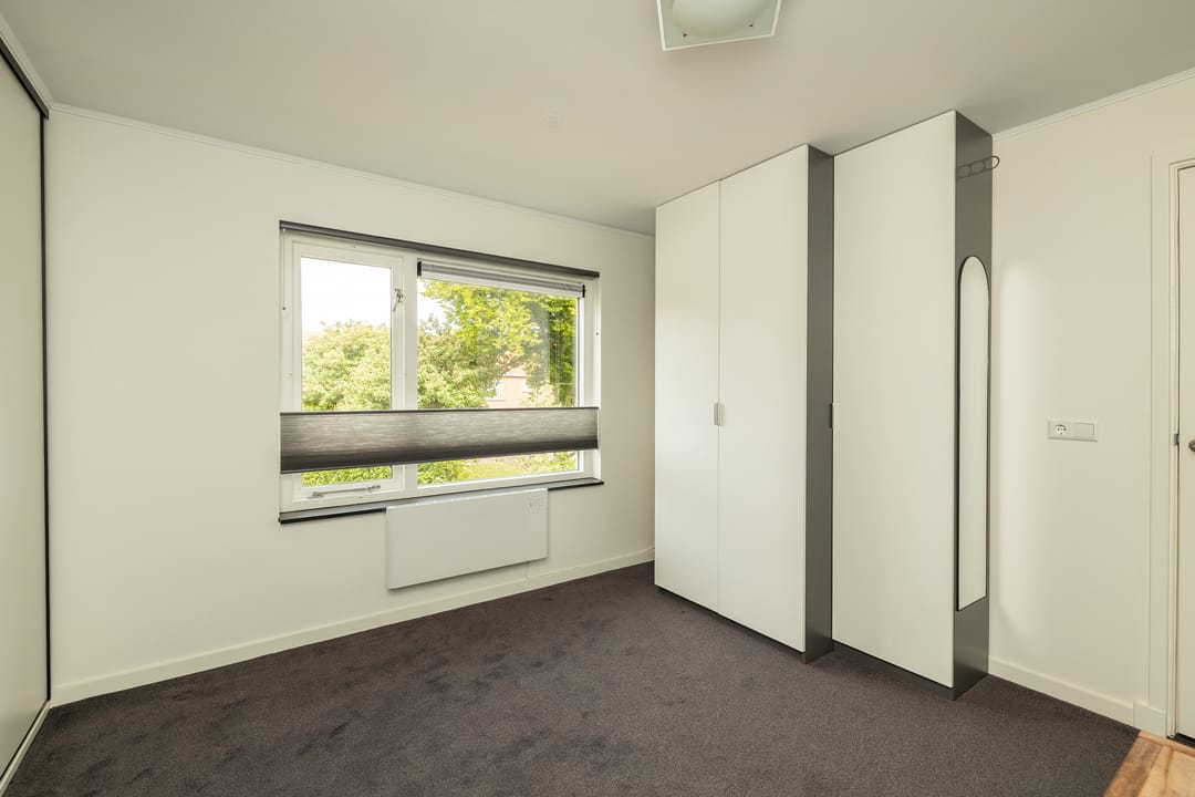 Foto 28 van Larixlaan 31