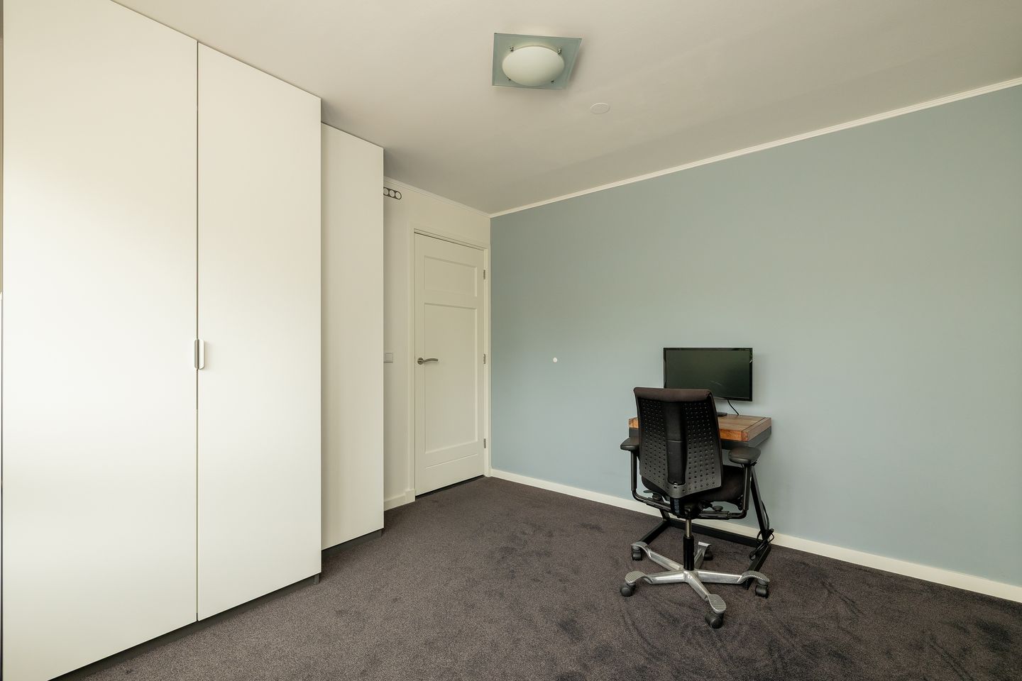 Foto 29 van Larixlaan 31