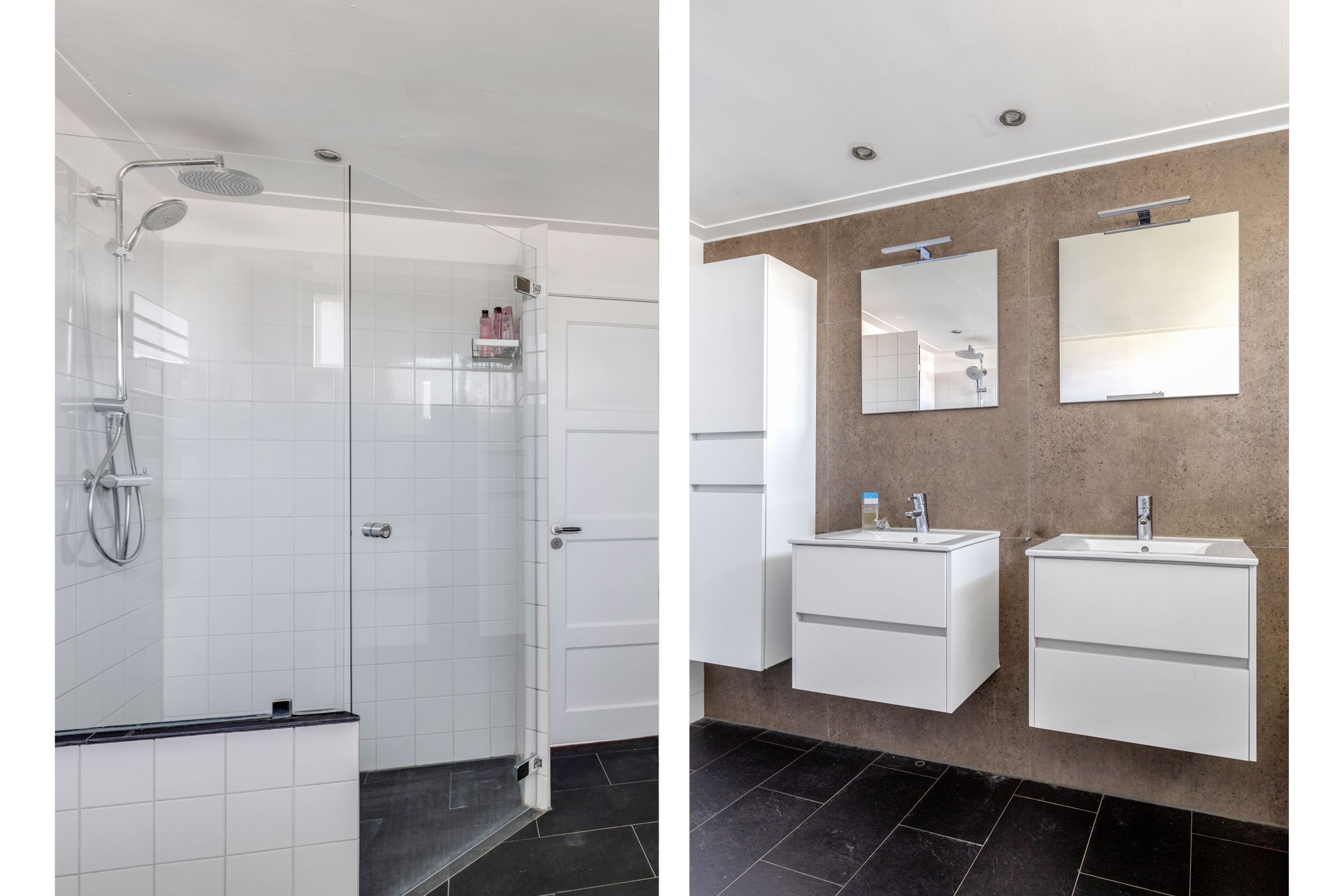 Foto 36 van Heiligenbergerweg 14