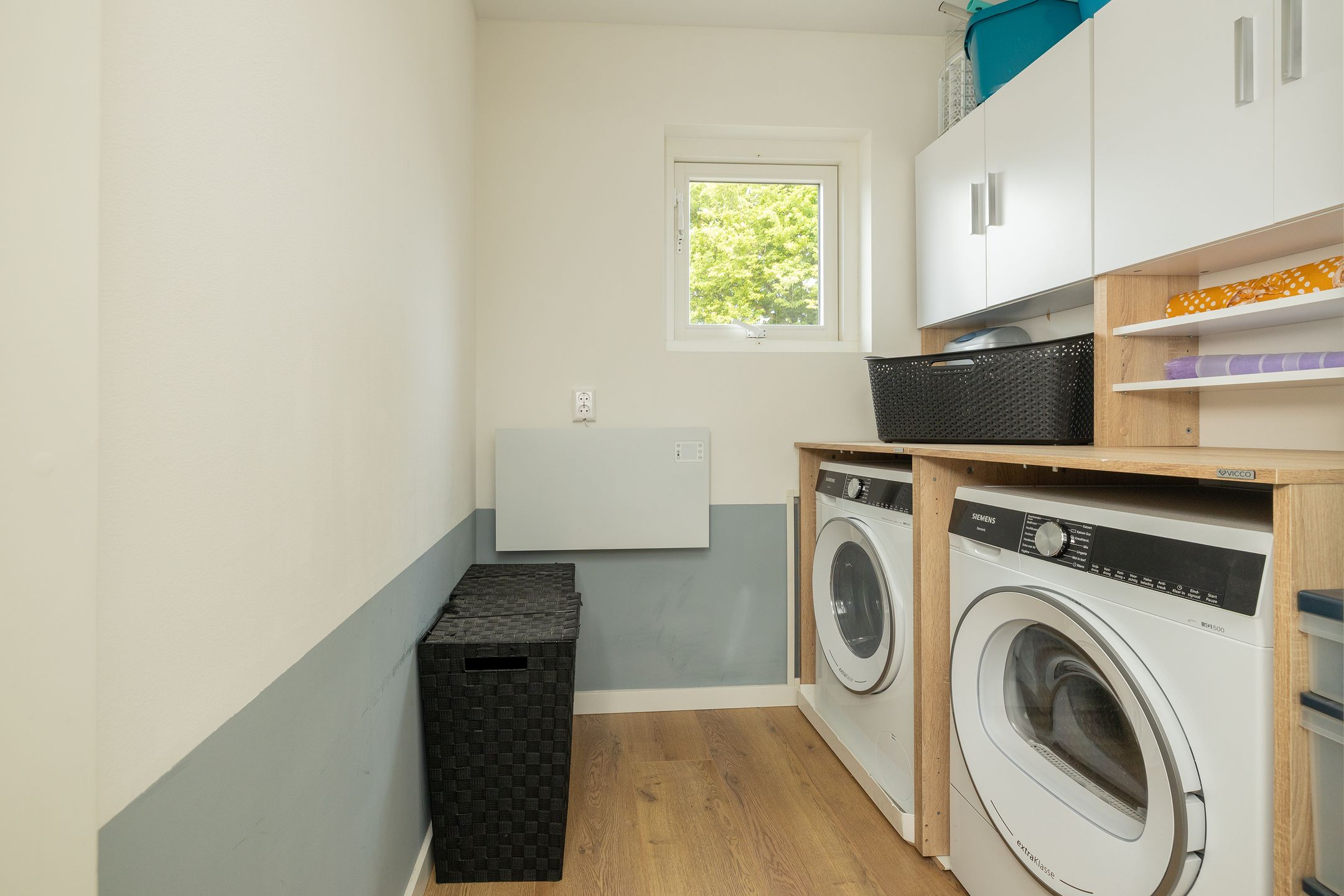 Foto 30 van Larixlaan 31