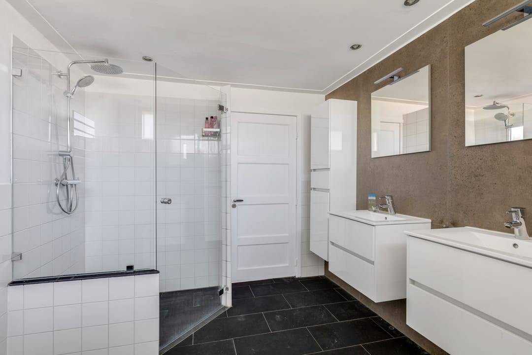 Foto 37 van Heiligenbergerweg 14