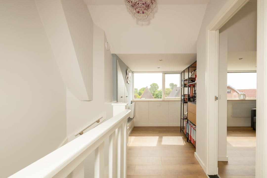 Foto 32 van Larixlaan 31