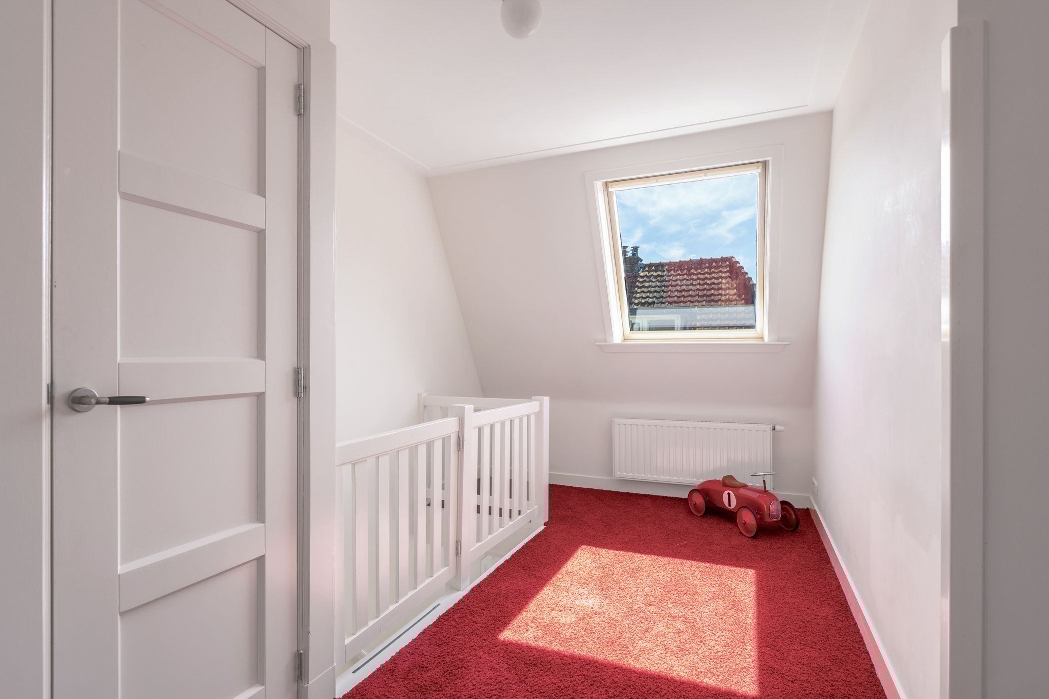 Foto 39 van Heiligenbergerweg 14