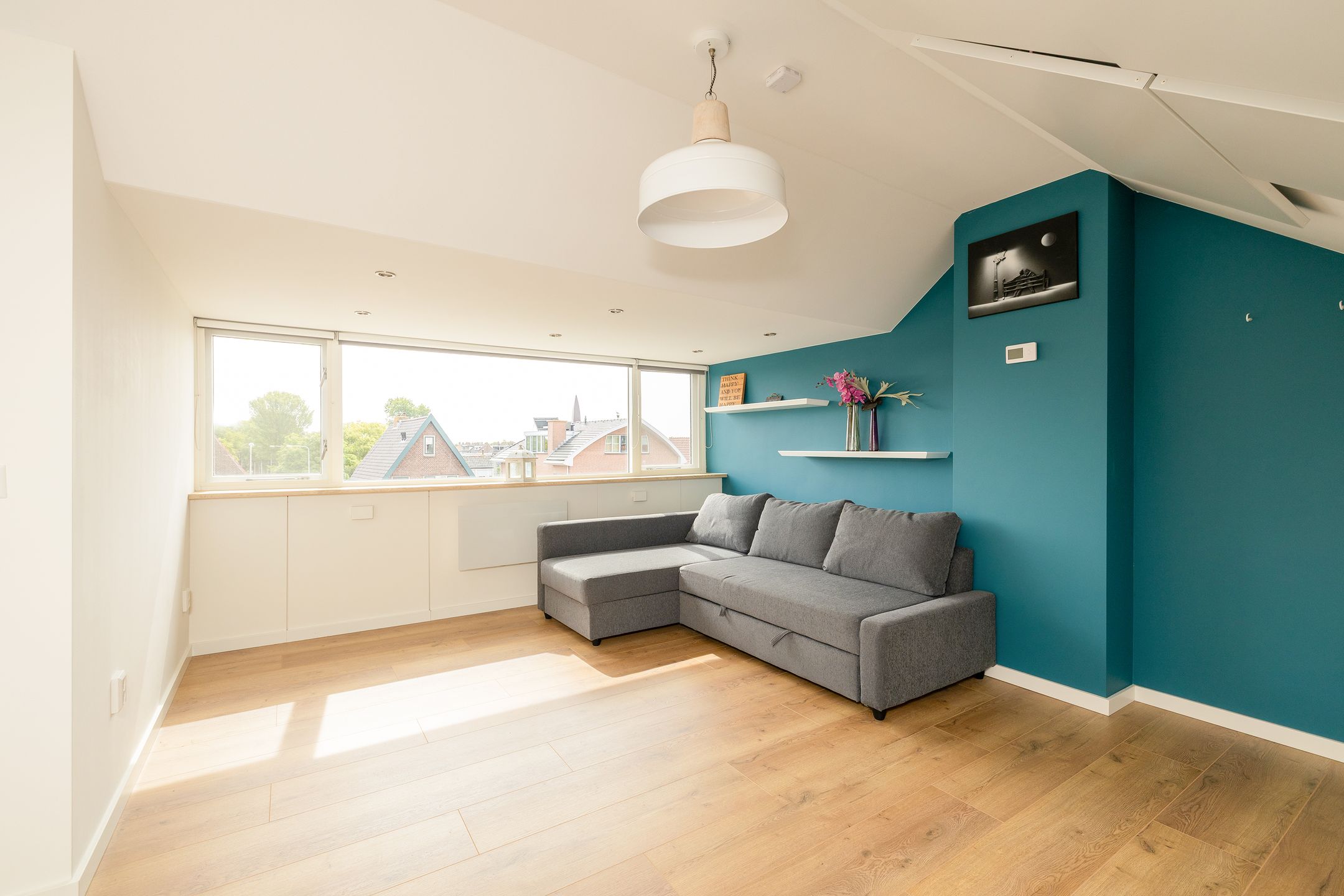 Foto 33 van Larixlaan 31