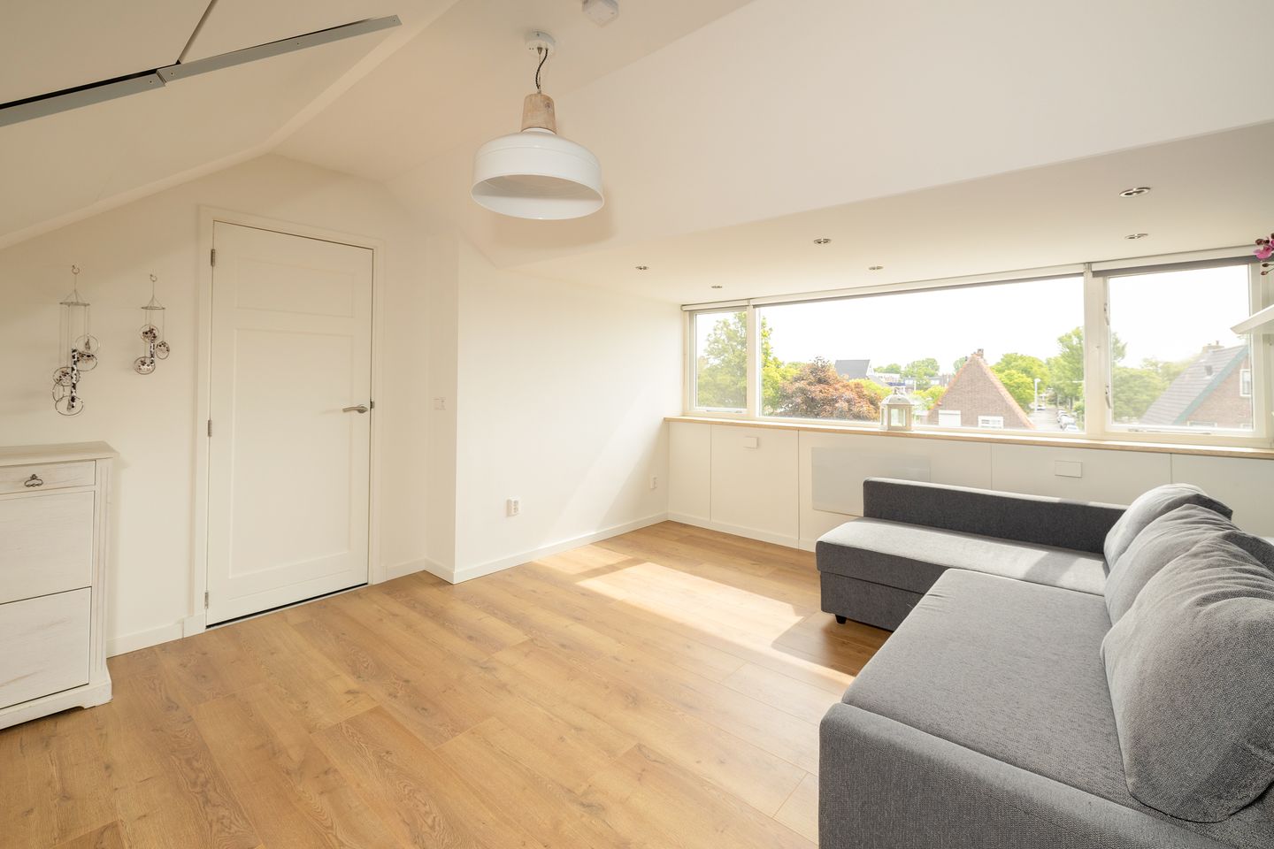 Foto 34 van Larixlaan 31