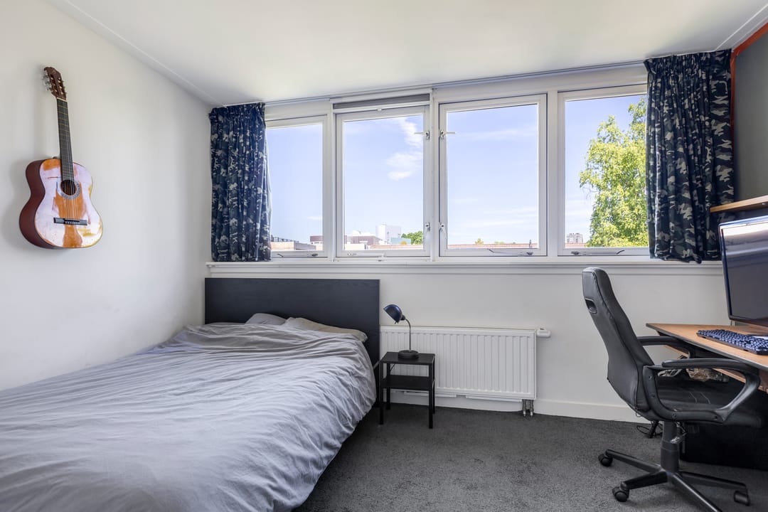 Foto 41 van Heiligenbergerweg 14